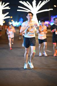 BIB: 
                            <button type="button" onclick="openModal(23160971)" class="btn btn-primary btn-sm float-right btn-popup" data-toggle="modal" data-target=".modal-high-quality">
                        <i class="fas fa-shopping-cart"></i> Add to Cart
                    </button>
                                            <button type="button" onclick="isThisMe(23160971, true)" class="btn btn-success btn-sm float-right btn-popup btn-isme hidden" data-toggle="tooltip" data-placement="bottom" title="นี่คือรูปของคุณใช่ไหม คลิกที่นี่เพื่อเอาเข้าอัลบั้ม">
                        <i class="fas fa-plus"></i> Add to album
                    </button>
                    <button type="button" onclick="isThisMe(23160971, false)" class="btn btn-warning btn-sm float-right btn-popup btn-isnotme hidden">
                        <i class="fas fa-ban"></i> Remove from album
                    </button>